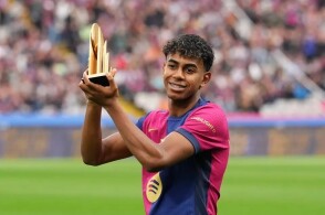 英媒：帕奎塔拒绝了切尔西、热刺和维拉，他只想回弗拉门戈