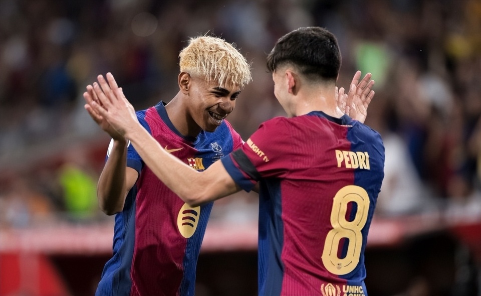 纽约大都会在 2015 年凭借“暗黑骑士”哈维等年轻投手术后归来杀入世界大赛