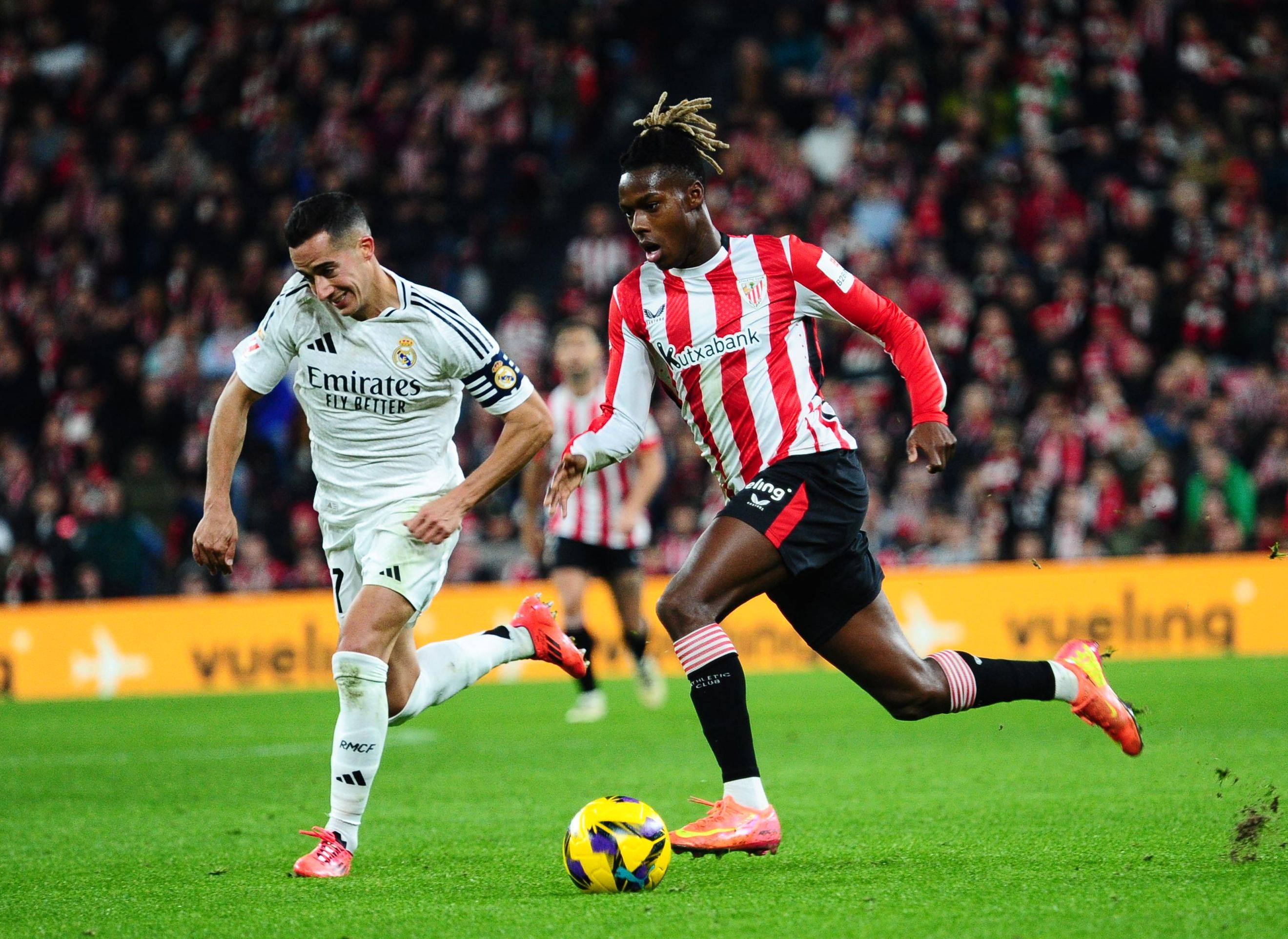 阿莱克斯·罗德里奎兹在 2009 年世界大赛关键时刻发威，洗刷了多年“季后赛软手”名号