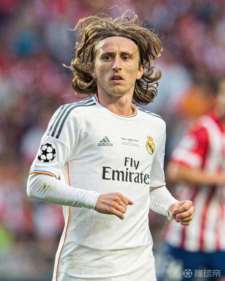 官方MVP！7万人面前，马竞9500万标王炸裂：双响+绝杀，曼城亏大