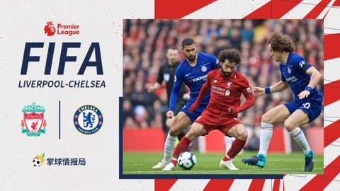 游泳赛事多项成绩达标