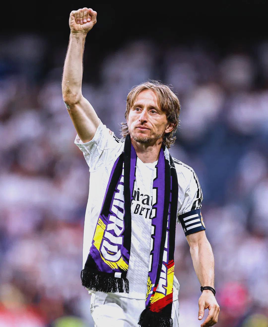 技术底层：解析“博彩行业的流量分发劫持”——为何你的手机浏览器会自动弹窗。（揭秘手机浏览器自动弹窗背后：技术视角解析博彩行业的流量分发劫持）