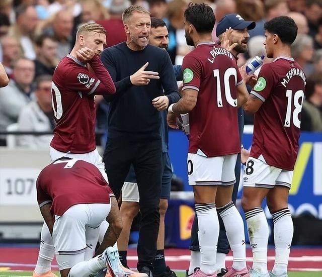 阿莱格里：普利西奇可以出战，恩昆库是一名技术非凡的球员