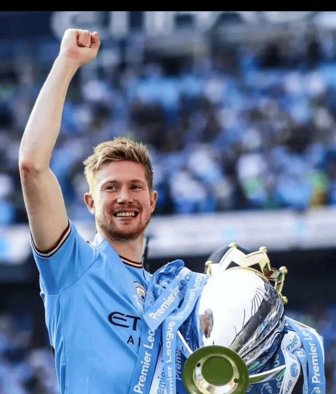 比肩科比！东契奇连续4场轰30+ 飞侠后湖人近12年后卫首人