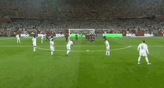 扑克学习的关键阶段（扑克学习的关键环节）