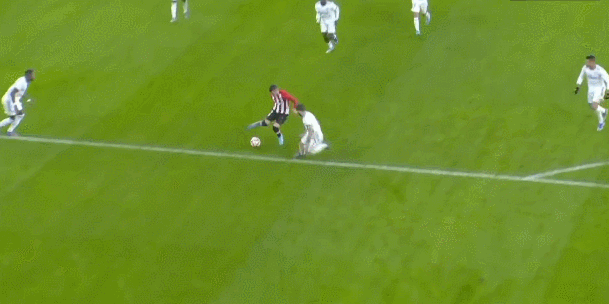 特雷杨被交易后，NBA最有可能发生的五大交易，哪个最有可能实现