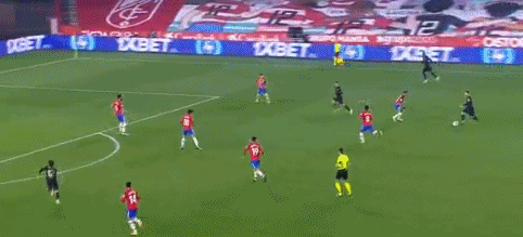 CCTV5+直播曼城vs桑德兰：福登脚头正热 曼城以攻代守全取3分