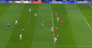 [流言板]影响深远！美联社撰文：詹姆斯通过篮球外交连接中美关系