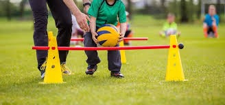 首页信息架构示意