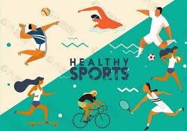 意媒：诺丁汉森林预计周二与尤文接触，以敲定道路的转会