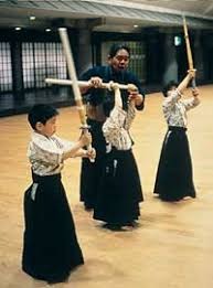 国际识局：乌克兰危机进入第1000天，乌军将“腹背受敌”？