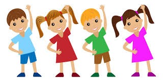 从一场比赛看长期