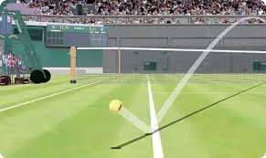 日企被曝拖欠皇家社会巨额赞助款，今夏差点让巴萨取消东亚行