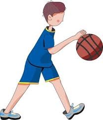 2018 辉煌一年：红袜队在常规赛拿下 108 胜，创下队史最高胜场纪录