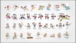 广州蒲公英足球俱乐部合作伙伴巡礼系列5：粤海喜来登酒店