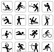 曝皇马无意再追逐姆巴佩 大罗：他让我想起自己巅峰