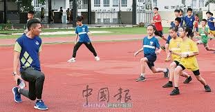 21岁的天空：最佳新人博格巴2014年巴西世界杯个人集锦