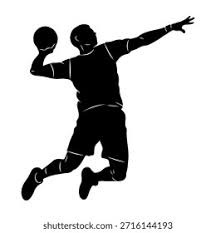 传统博彩业的发展瓶颈（传统博彩业发展困境）