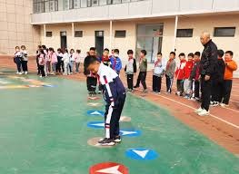 永利澳门表现突出