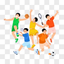 买断安塞尔米诺？凯尔：未来几天我会和切尔西打电话