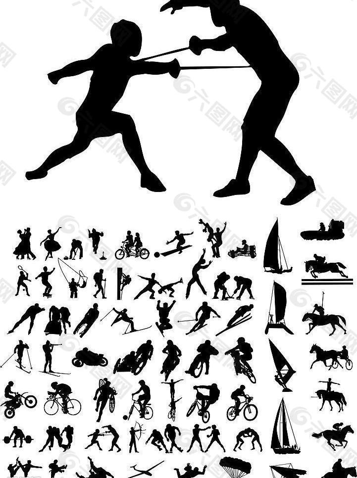 火箭数据分析显示投篮效率明显提高