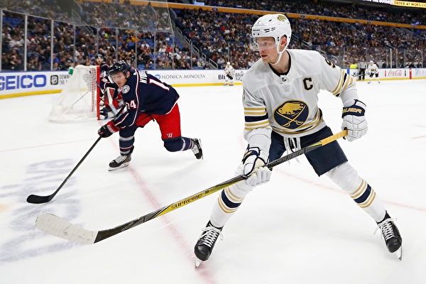 内华达保龄球蝎子锦标赛｜失望夺亚但仍满意自身表现 拉菲克期待世锦赛再争佳绩