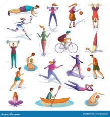 赶时髦！国安换帅频率全中超第一