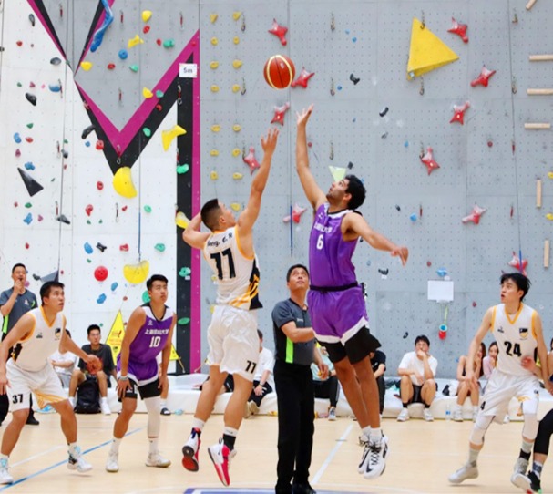 逆转胜利！独行侠客场险胜国王，弗拉格创80年NBA历史新纪录