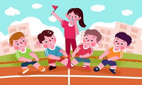 2025 年 8 月：MLB 官方宣布永久禁赛一名参与地下博彩的小联盟裁判