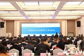 曼联英超赛场精彩抢断反击