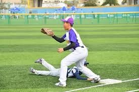 [德甲]马尔穆什突破横传 埃基蒂克低射得手