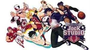 扑克中后手为什么有优势（为何在扑克中处于后位更占优势）