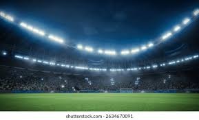 [中超]乃比江右侧送传中球 法比奥门前头球破门