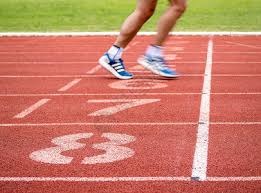 火箭108-128快船4坏消息 杜兰特乌度卡需反思 防守+空间成麻烦