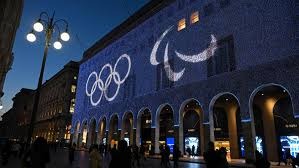 梅西美洲杯决赛前超燃演讲曝光：把奖杯带回阿根廷!