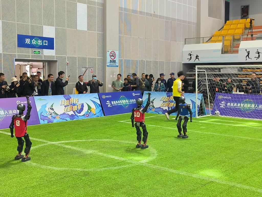 麻将中的理性思考（从麻将看理性决策）