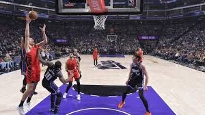 工具与资源整合示意