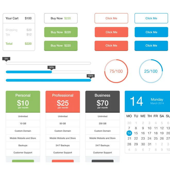 Take a look at our services - 九游娱乐1